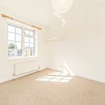 Rent 3 bedroom house in Borough of Spelthorne