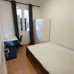 Rent a room in lisbon