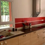 Rent 4 bedroom house of 128 m² in Hanvoile