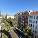 Rent 1 bedroom apartment of 55 m² in berlin