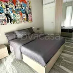 Rent 3 bedroom apartment of 70 m² in Sesto San Giovanni