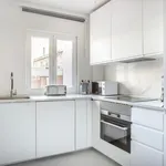 Rent 3 bedroom apartment of 63 m² in Lisbon