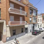 Rent 1 bedroom apartment in Madrid