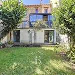 Rent 5 bedroom house of 128 m² in Puteaux