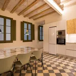 Rent a room of 24 m² in Barcelona