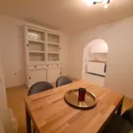 Rent 5 bedroom apartment of 65 m² in Grafenwöhr