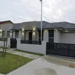 Rent 4 bedroom house in Parramatta