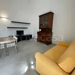 Rent 3 bedroom apartment of 55 m² in Molfetta