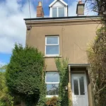 house at Horns Road, Stroud, Gloucestershire, GL5