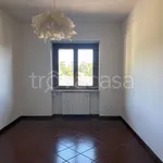 Appartamento in affitto a Padenghe sul Garda via Giovanni Metelli, box, terrazzo, vista lago - TrovaCasa