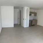 Rent 2 bedroom apartment of 45 m² in MONTPELLIER