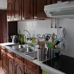 Rent 1 bedroom house of 125 m² in Évora