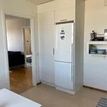 Rent 2 rooms apartment of 53 m² in Stockholm