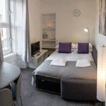 Rent 1 bedroom flat in Dundee