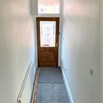 Rent 3 bedroom house in Salford