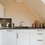 Rent 1 bedroom apartment in berlin