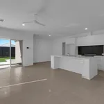 Rent 4 bedroom house in Baldivis