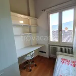 Affitto 3 camera appartamento di 83 m² in Clusone