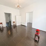 Rent 4 bedroom apartment of 136 m² in Budapest