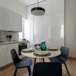 Rent 3 bedroom apartment of 60 m² in Lyon