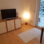 Miete 2 Schlafzimmer wohnung von 97 m² in Heidelberg