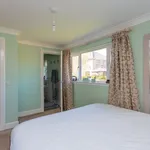 Rent 5 bedroom house in City of Edinburgh