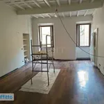 Affitto 3 camera appartamento di 110 m² in Rome