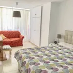 Rent 1 bedroom apartment of 45 m² in Marbella