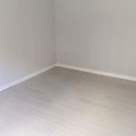 Rent 1 bedroom flat in West Midlands