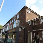 Rent 1 bedroom flat in Exeter