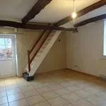  appartement avec 2 chambre(s) en location à Namur