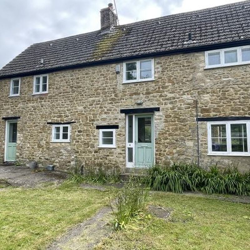 Cottage to rent in Pitt Court, North Nibley, Dursley GL11 Forthay