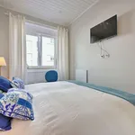 Rent 2 bedroom apartment in lisbon