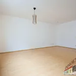 Rent 1 bedroom apartment of 44 m² in Vienna