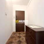 Rent 3 bedroom apartment of 63 m² in SZCZECIN