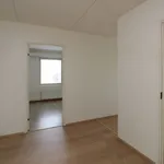 Rent 3 bedroom apartment of 70 m² in Oulu