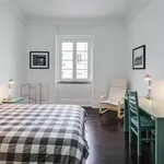 Rent 6 bedroom apartment in Lisbon