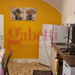 Rent 1 bedroom apartment of 40 m² in Pozzilli