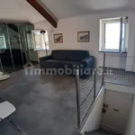 1-bedroom flat via Cristoforo Colombo, Centro, Bogliasco