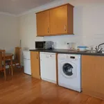 Rent 2 bedroom flat in East Of England