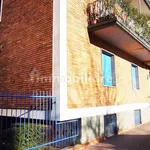 1-bedroom flat via della Pace 3, Centro, San Donato Milanese