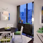 Rent 1 bedroom apartment in New York