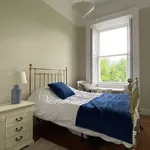 Rent a room in dublin