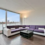 Rent 1 bedroom apartment of 53 m² in Tilburg