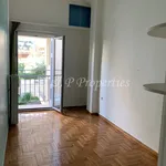 Rent 2 bedroom apartment in Κυψέλη