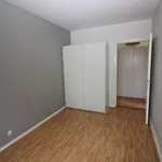 Rent 3 bedroom apartment of 60 m² in Eurajoki