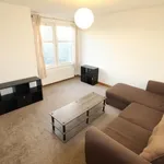 Rent 1 bedroom flat in Aberdeen City