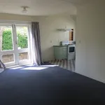 Rent 5 bedroom house in Palmerston North