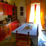 Rent 5 bedroom apartment of 153 m² in Catanzaro