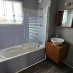 Rent 3 bedroom apartment of 70 m² in CALAIS